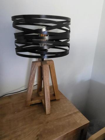 Industriële lampen set beschikbaar voor biedingen