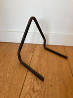 Klokkenbok voor comtoiseklokken, Antiek en Kunst, Antiek | Klokken, Ophalen of Verzenden