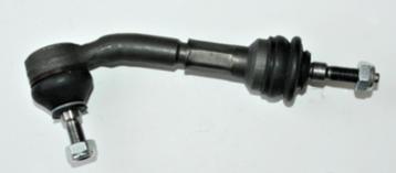 Stabilisatorstang Citroen BX  beschikbaar voor biedingen