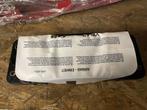 VW Up Seat Mii Skoda citigo passagier Airbag 1s0880204c, Gebruikt, -, -, Ophalen of Verzenden