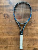 Babolat Pure Drive Lite tennisracket, Sport en Fitness, Tennis, Ophalen of Verzenden, Zo goed als nieuw, Racket, Babolat