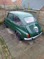 Tekoop fiat 600L, Particulier, Te koop