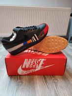 NIKE AIR MAX 1 - MASTER - 42.5 / US 9 / 27 CM, Ophalen of Verzenden, Nieuw