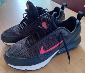 Nike - Air max Pulse nieuw in doos maat: 39 beschikbaar voor biedingen