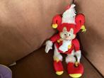 Efteling pardoes, Ophalen of Verzenden, Zo goed als nieuw, Beeldje of Poppetje