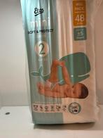 Etos Mini Luiers Maat 2 (4-8 kg), Ophalen of Verzenden, Nieuw, Overige typen