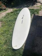 Surfboard voor beginners - Hejfly Mambo 2 (175L)., Watersport en Boten, Windsurfen, Ophalen, Gebruikt, 250 tot 300 cm, Plank