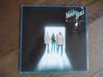 LP Moody Blues, Octave, Cd's en Dvd's, Vinyl | Pop, Ophalen of Verzenden, 1960 tot 1980, Gebruikt, 12 inch