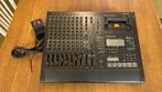 Tascam midistudio 644 mengpaneel, Ophalen, Zo goed als nieuw