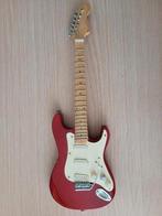 Miniatuur Fender Stratocaster, Antiek en Kunst, Ophalen