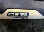 STARBOARD GO 132 2023, Watersport en Boten, Windsurfen, Niet ingevuld, Niet ingevuld, Niet ingevuld