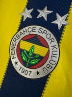 Fenerbahçe thuistenue 2016-2017, Ophalen of Verzenden, Zo goed als nieuw, Overige maten, Overige kleuren
