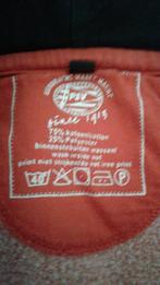 Orgineel PSV vest maat 152, Kleding | Heren, Sportkleding, Overige maten, Ophalen of Verzenden, Voetbal, Gedragen