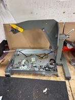 oldtimer kreidler onderdelen, Ophalen, Gebruikt, Blok, Overige merken