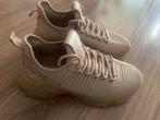 Nieuwe Steve Madden sneakers ( maat 39), Beige, Nieuw, Ophalen of Verzenden, Sneakers of Gympen
