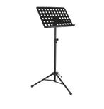 Muziekstandaard Konig & Meyer 11940, Ophalen of Verzenden, Nieuw, Muziekstandaard