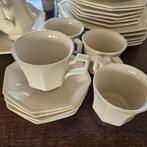 Servies Johnson Brothers, Huis en Inrichting, Keuken | Servies, Ophalen, Gebruikt, Keramiek, Overige typen