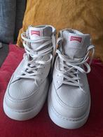 Camper Runners Wit, Kleding | Dames, Wit, Camper, Ophalen of Verzenden, Sneakers of Gympen