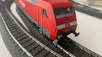 Te koop Marklin 34350 DB Cargo, Wisselstroom, Locomotief, Nieuw, Ophalen of Verzenden