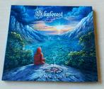 Skyforest - A New Dawn CD 2020 Limited, Ophalen of Verzenden, Zo goed als nieuw