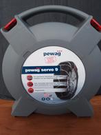 Sneeuwkettingen  Pewag Servo RS9 80 of RS9 73, Ophalen of Verzenden, Nieuw