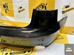 AUDI A6 C7 S-LINE Achterbumper 4G9807511F 4x PDC, Auto-onderdelen, Carrosserie en Plaatwerk, Gebruikt, Achter, Bumper, Audi