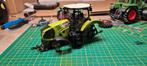 Claas Axion 850 Usk, Overige merken, ., Tractor of Landbouw, Ophalen of Verzenden