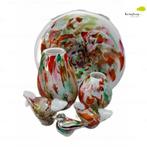 Frido set van 6 stuks, Ophalen of Verzenden