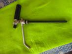 ond. biertap, Witgoed en Apparatuur, Thuistaps, Ophalen of Verzenden, Overige merken