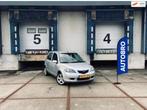 Mazda 2 1.6 Sportive (Nap+Airco), Voorwielaandrijving, 1596 cc, Gebruikt, Origineel Nederlands