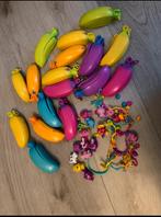 Bananas suprise 16 stuks, Verzamelen, Ophalen of Verzenden