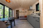 Chalet, Tinyhouse, Appartement te huur Hoogeveen / Zuidwolde, Zuidwolde, Overige soorten, Direct bij eigenaar, 2 kamers