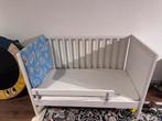 Ikea sundvik, Ophalen of Verzenden, Gebruikt, Minder dan 140 cm, Minder dan 70 cm