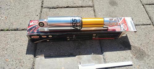 Schokdemper vering schokbreker scooter nieuw, Fietsen en Brommers, Brommeronderdelen | Scooters, Nieuw, Overige typen, Ophalen of Verzenden