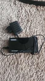 Eminent EM4442 R2 Gigabit Networking Switch, Ophalen of Verzenden, Zo goed als nieuw