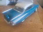 Chevrolet bliar, Ophalen of Verzenden, Zo goed als nieuw