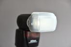 Nieuwe diffuser voor Nikon SB-700 speedlight, Ophalen of Verzenden, Nieuw, Nikon