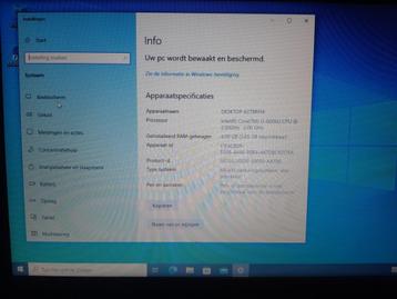 Dell latitude 3580 beschikbaar voor biedingen