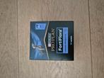 Purina proplan fortiflora probiotic 23sachets, Dieren en Toebehoren, Ophalen of Verzenden, Hond