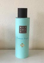 Sinterklaas surprise Rituals fles, Ophalen of Verzenden, Nieuw