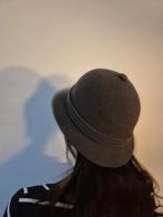 Kangol pet/hoed, Ophalen of Verzenden, Zo goed als nieuw