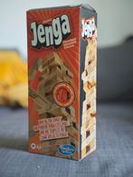 Jenga, Hobby en Vrije tijd, Ophalen of Verzenden