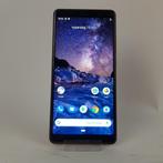 Nokia 7 Plus || Android 10 || 64GB || 3 maanden garantie!, Telecommunicatie, Mobiele telefoons | Toebehoren en Onderdelen, Overige typen