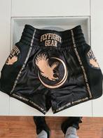 Muay Thai shorts flyfight gear, Sport en Fitness, Ophalen, Nieuw, Overige