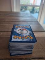 Stapel pokemonkaarten, Ophalen of Verzenden, Zo goed als nieuw