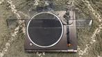 Technics SL-BD22 platenspeler, Ophalen, Gebruikt, Automatisch, Platenspeler