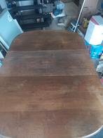 hang oor tafel, Ophalen, Gebruikt, Rechthoekig, 50 tot 100 cm