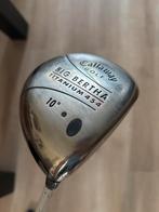 Big Bertha Driver, Sport en Fitness, Golf, Ophalen of Verzenden, Gebruikt, Club, Callaway