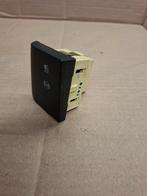 Golf 3 Airbag+ABS Lampje - Werkend, Auto-onderdelen, Dashboard en Schakelaars, Ophalen of Verzenden