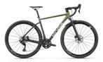 KOGA Colmaro Extreme Heren Olive Green 52cm 2024, Fietsen en Brommers, Fietsen | Racefietsen, 49 tot 53 cm, Nieuw, Overige merken